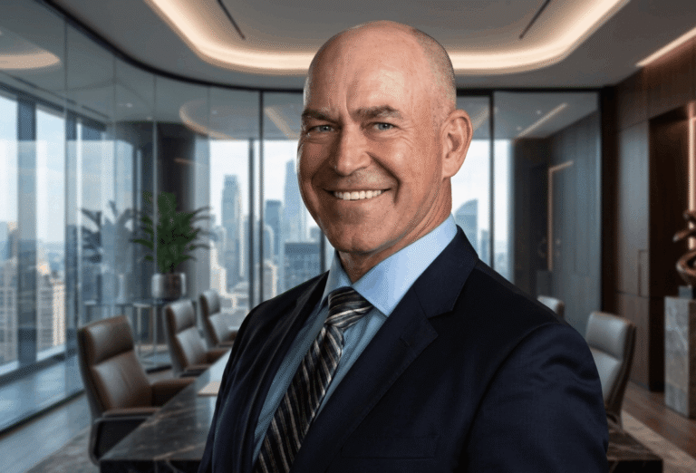 Claude Edward Elkins Jr.