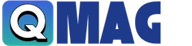 Q Mag