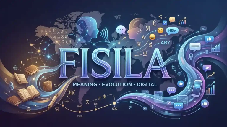 fisila image