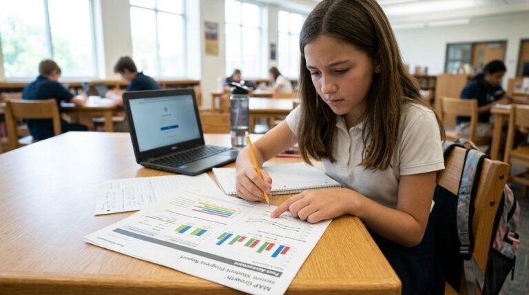 map 2.0 post assessment answers