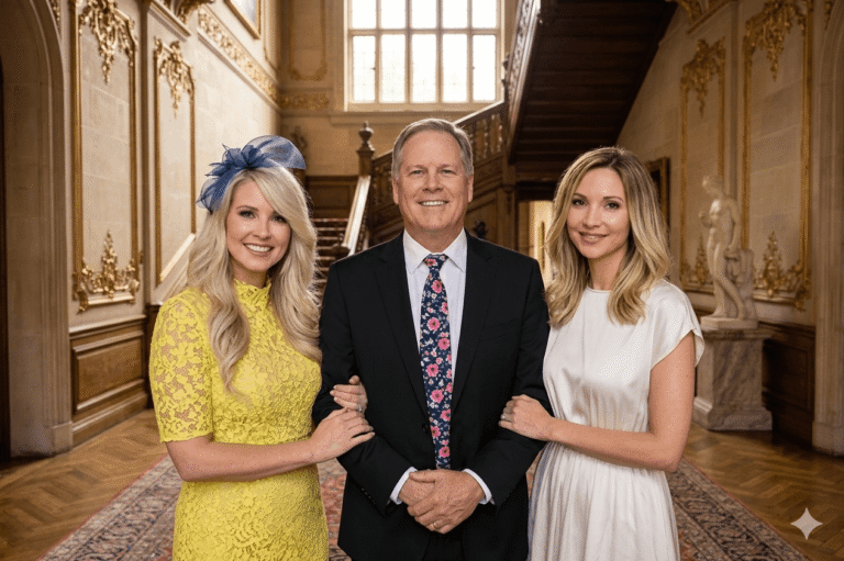 obituary debby clarke belichick