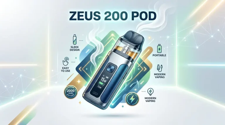 zeus 200 image