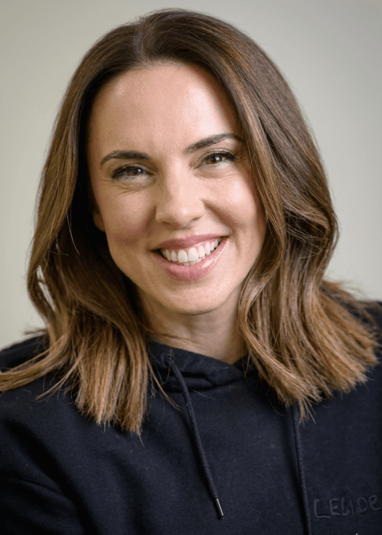 Melanie from CraigScottCapital: The Untold Story Behind a Controversial Brokerage Era Melanie from craigscottcapital