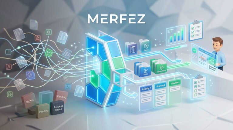 Merfez