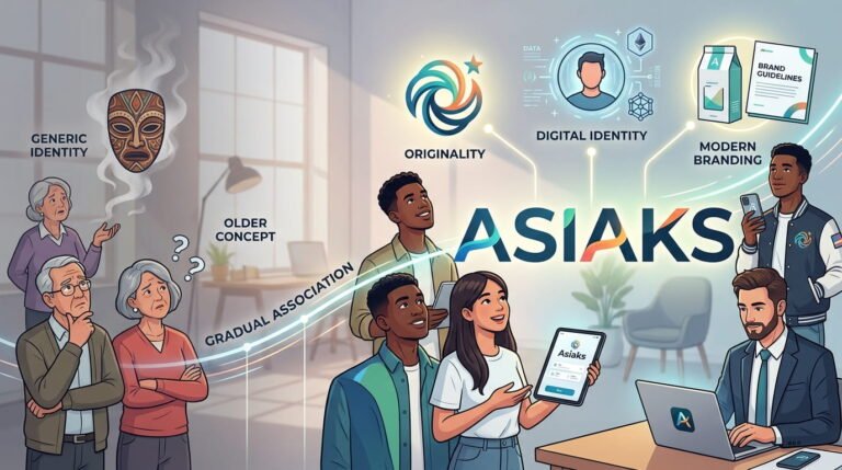 Asiaks