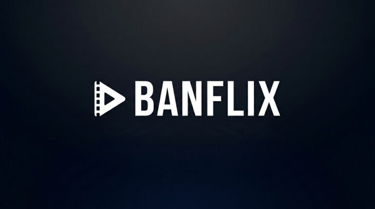 Banflix