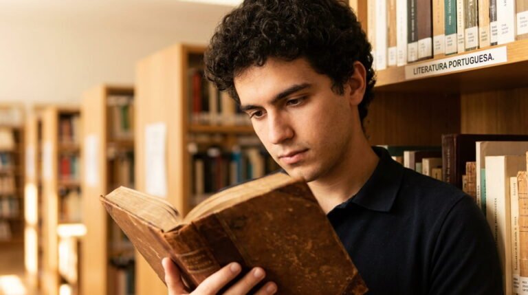 Dado À: Meaning, Usage & Cultural Importance of This Portuguese Expression Dado à