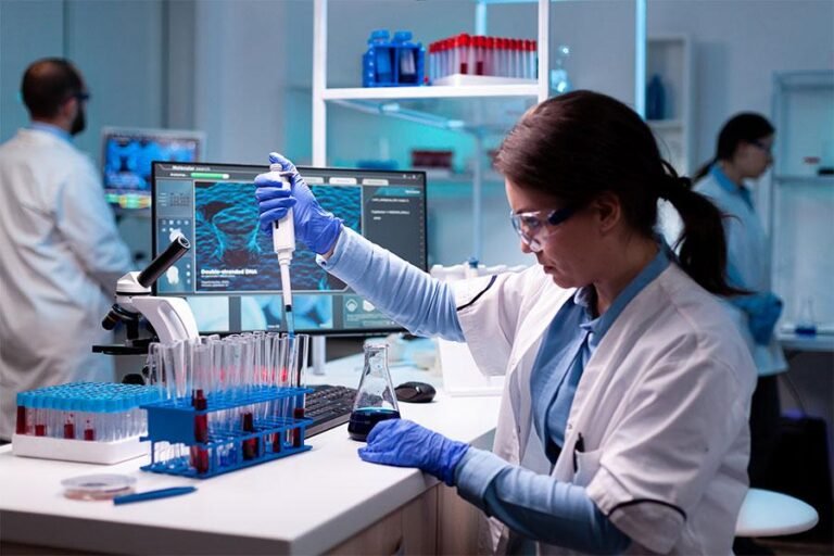 MyPipette