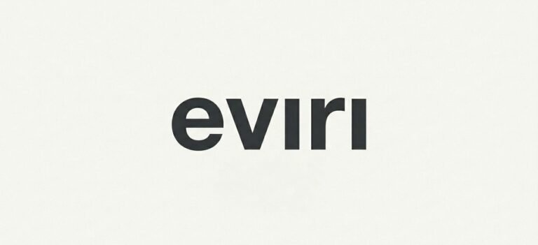 Evırı: Meaning, Digital Influence & Modern Relevance evırı